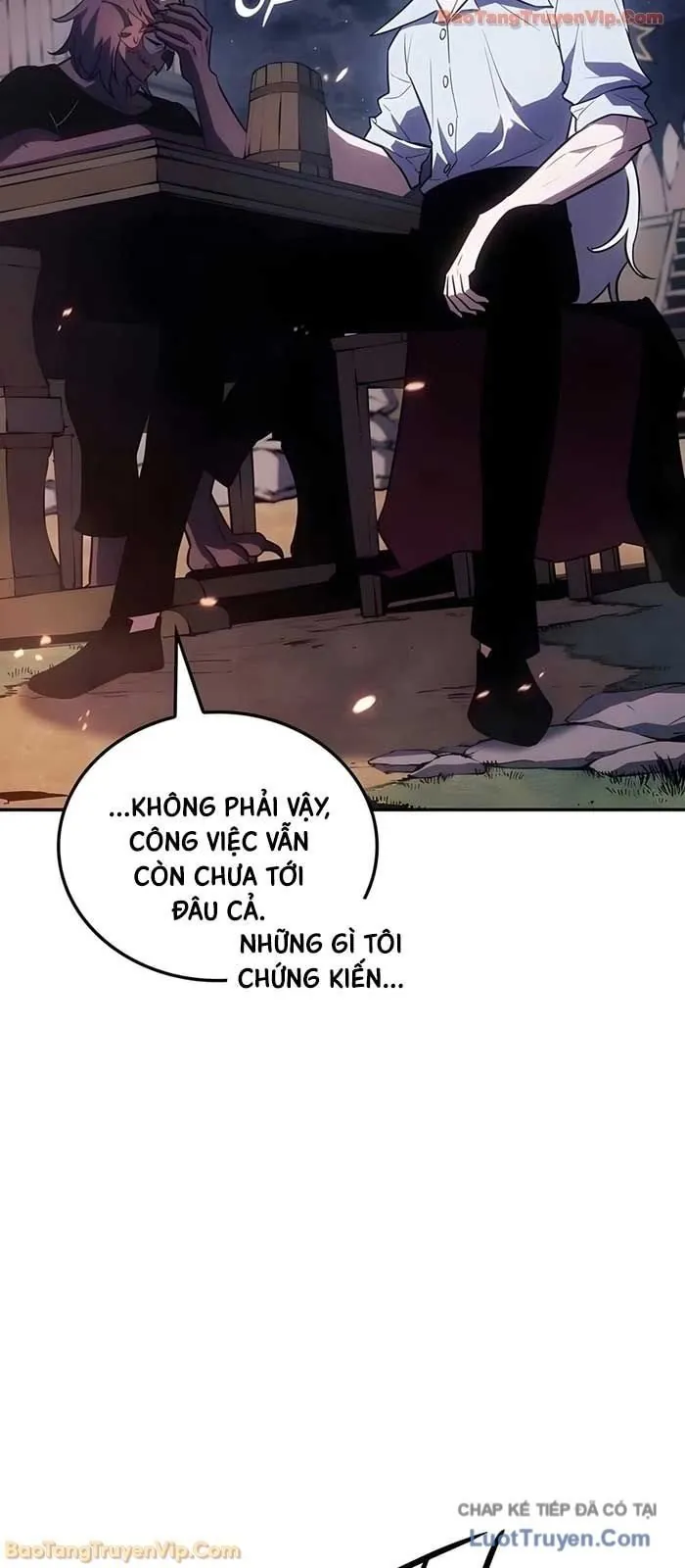 Băng Vương Chap 58 - Next Chap 59