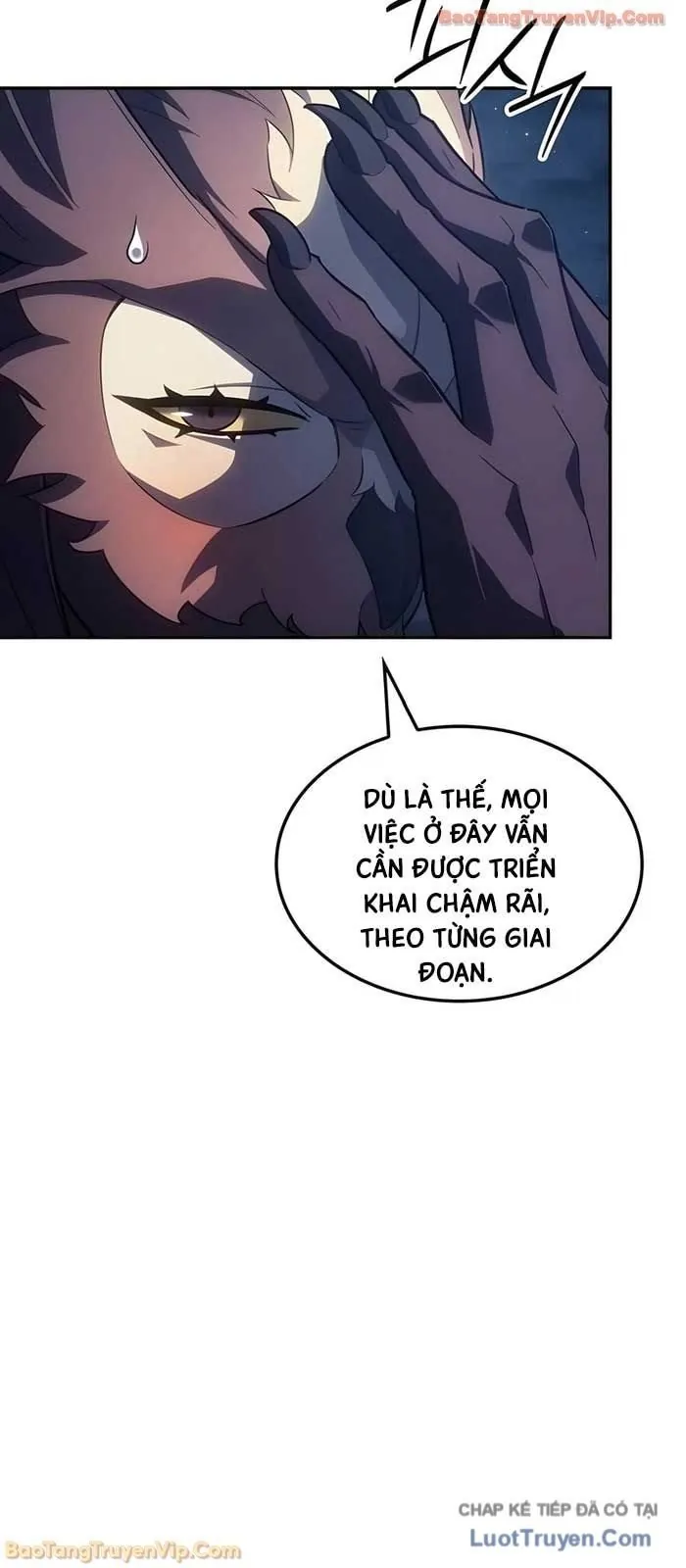 Băng Vương Chap 58 - Next Chap 59