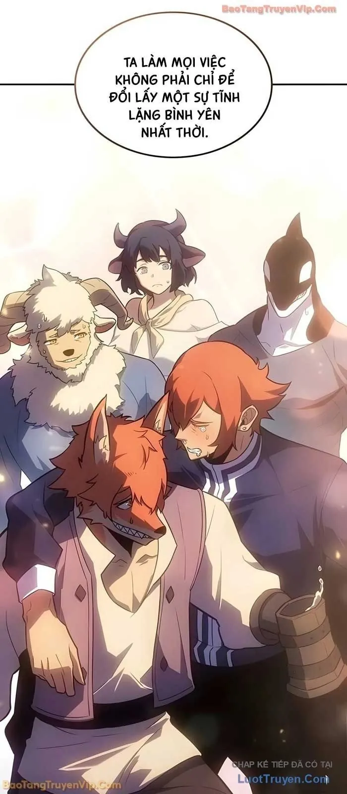 Băng Vương Chap 58 - Next Chap 59
