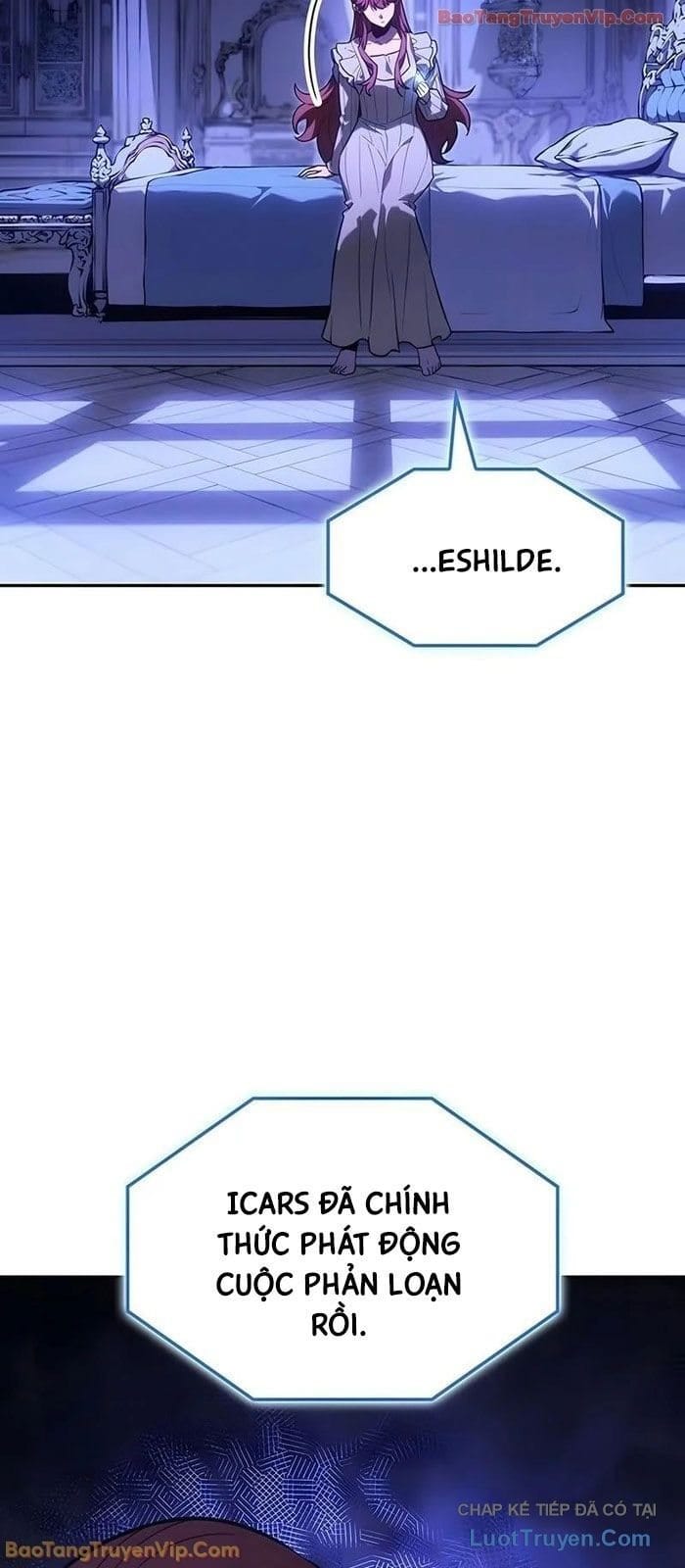 Băng Vương Chap 59 - Next Chap 60