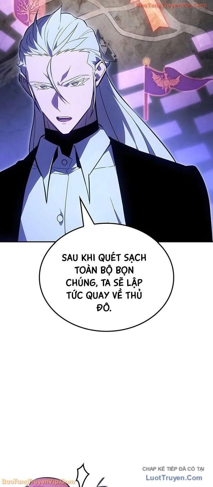 Băng Vương Chap 59 - Next Chap 60