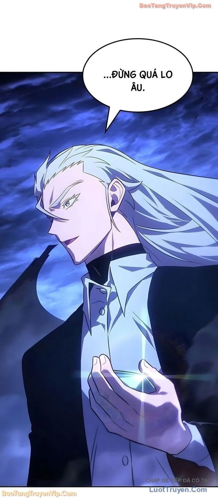Băng Vương Chap 59 - Next Chap 60