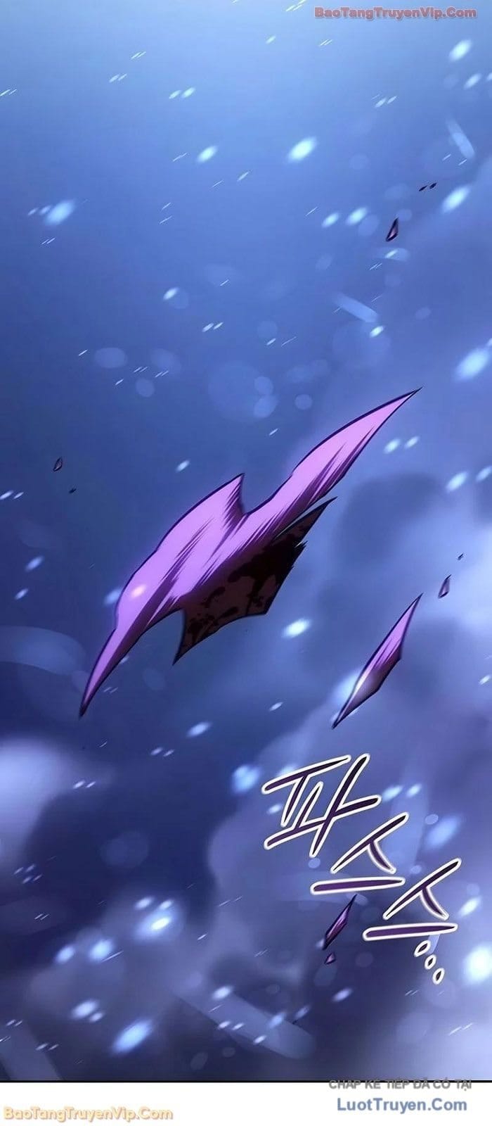 Băng Vương Chap 59 - Next Chap 60