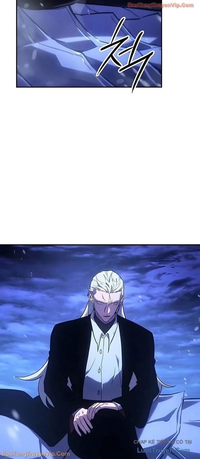 Băng Vương Chap 59 - Next Chap 60