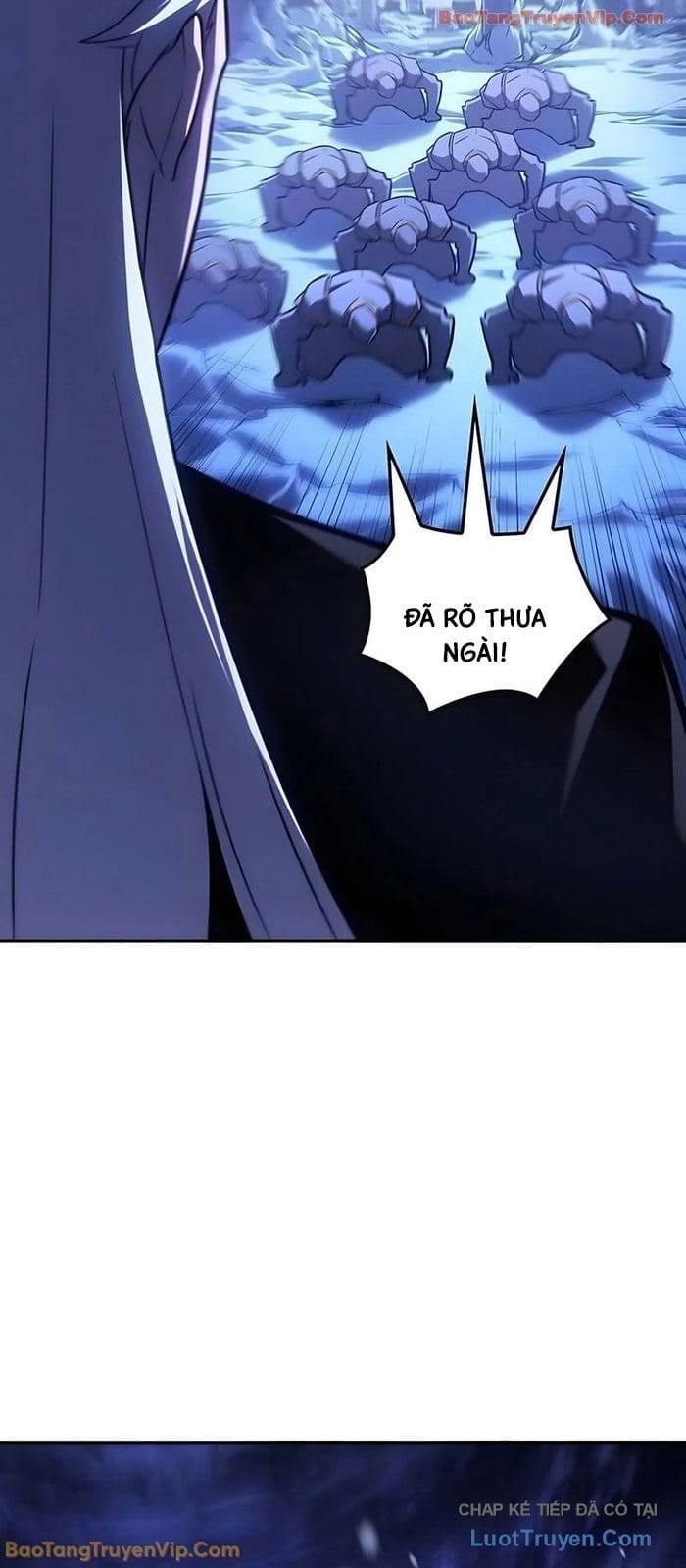 Băng Vương Chap 59 - Next Chap 60