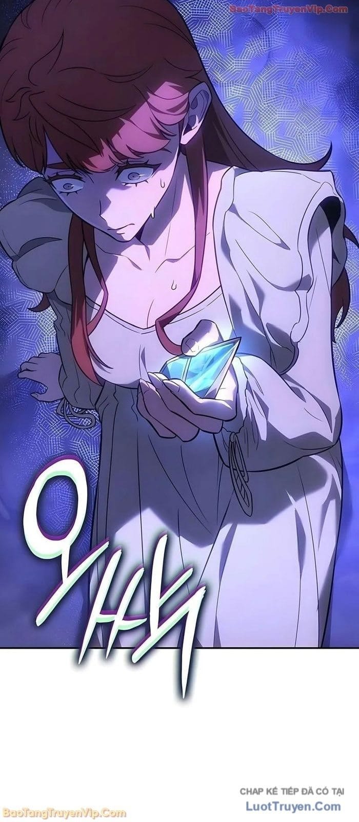 Băng Vương Chap 59 - Next Chap 60