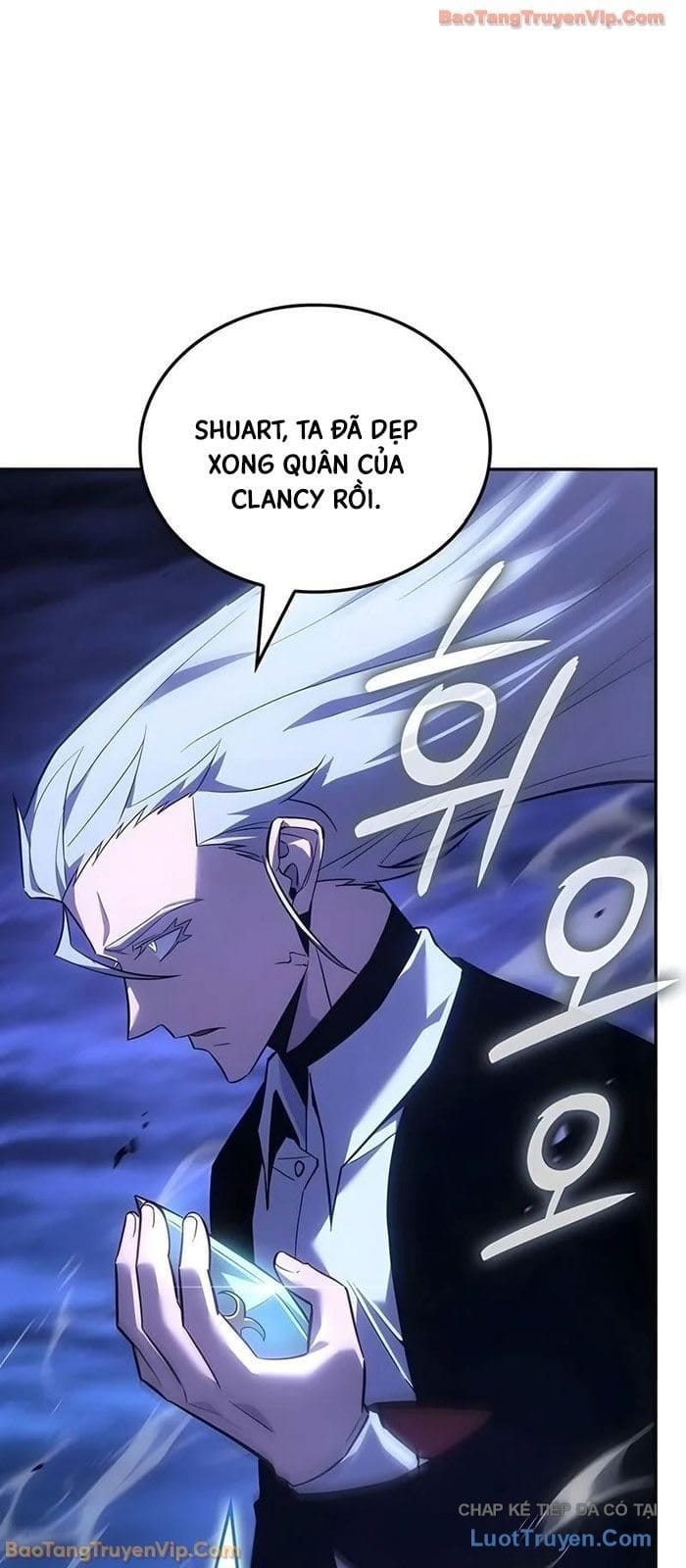 Băng Vương Chap 59 - Next Chap 60