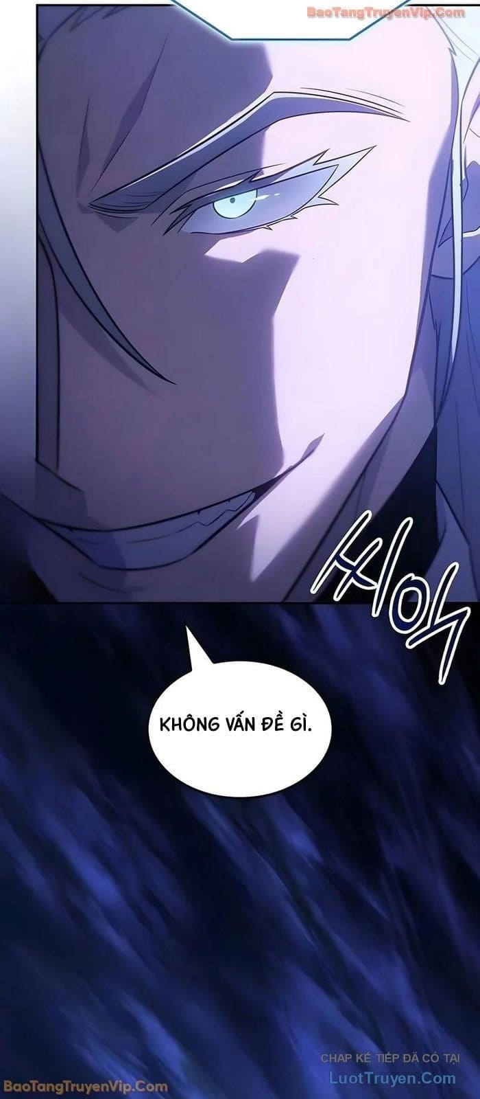 Băng Vương Chap 59 - Next Chap 60