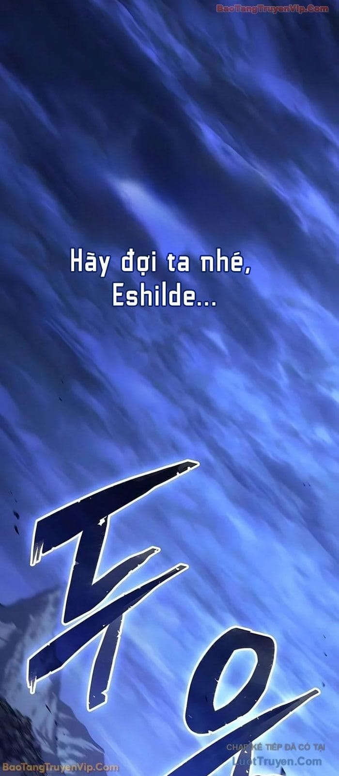 Băng Vương Chap 59 - Next Chap 60
