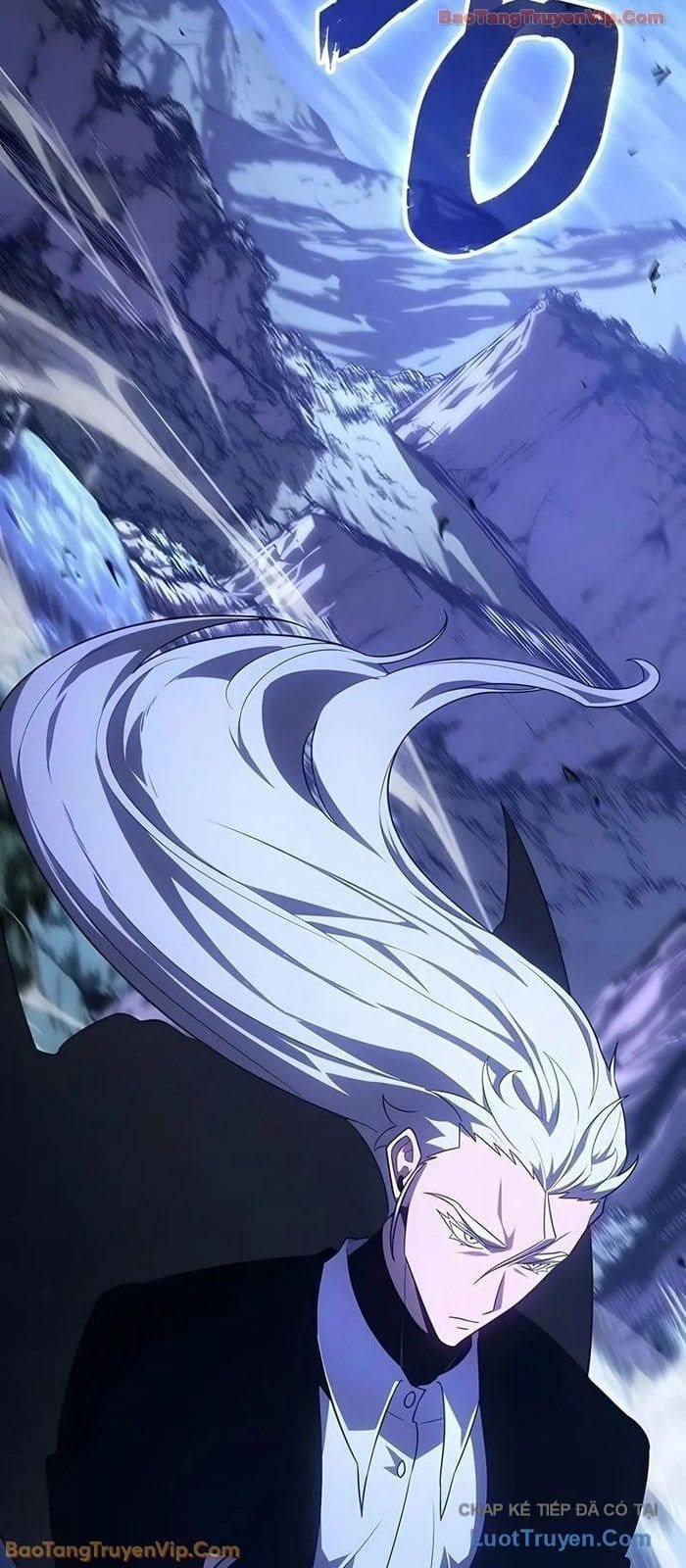 Băng Vương Chap 59 - Next Chap 60