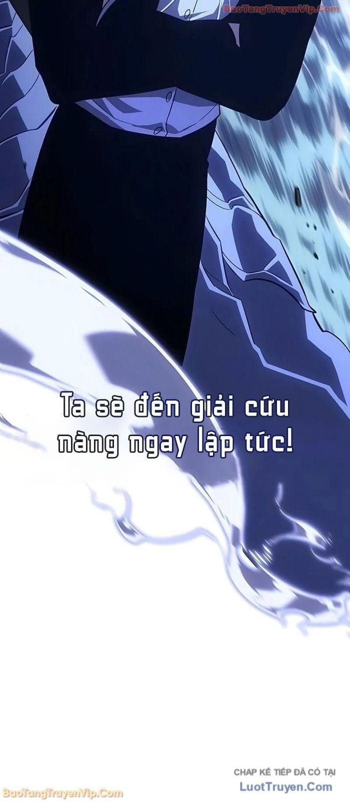 Băng Vương Chap 59 - Next Chap 60