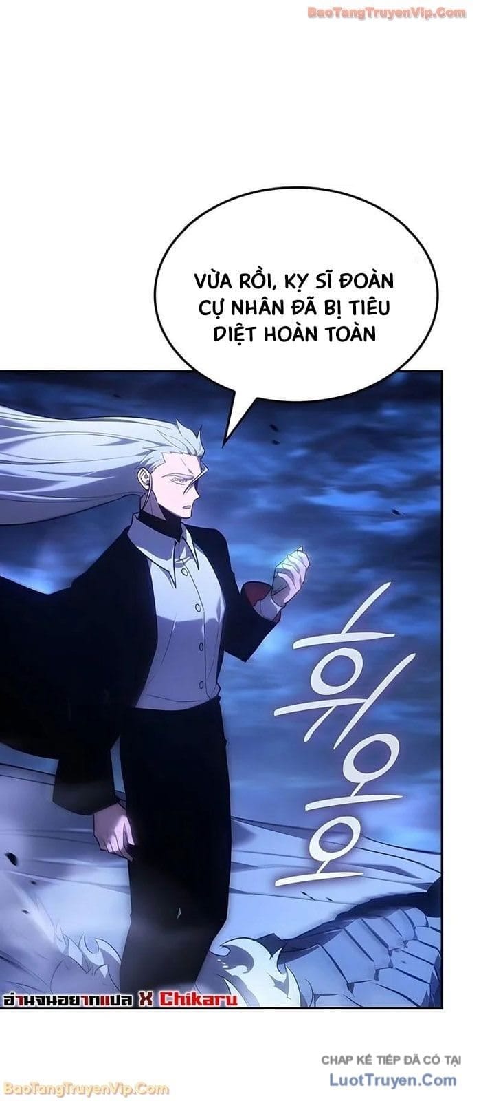 Băng Vương Chap 59 - Next Chap 60