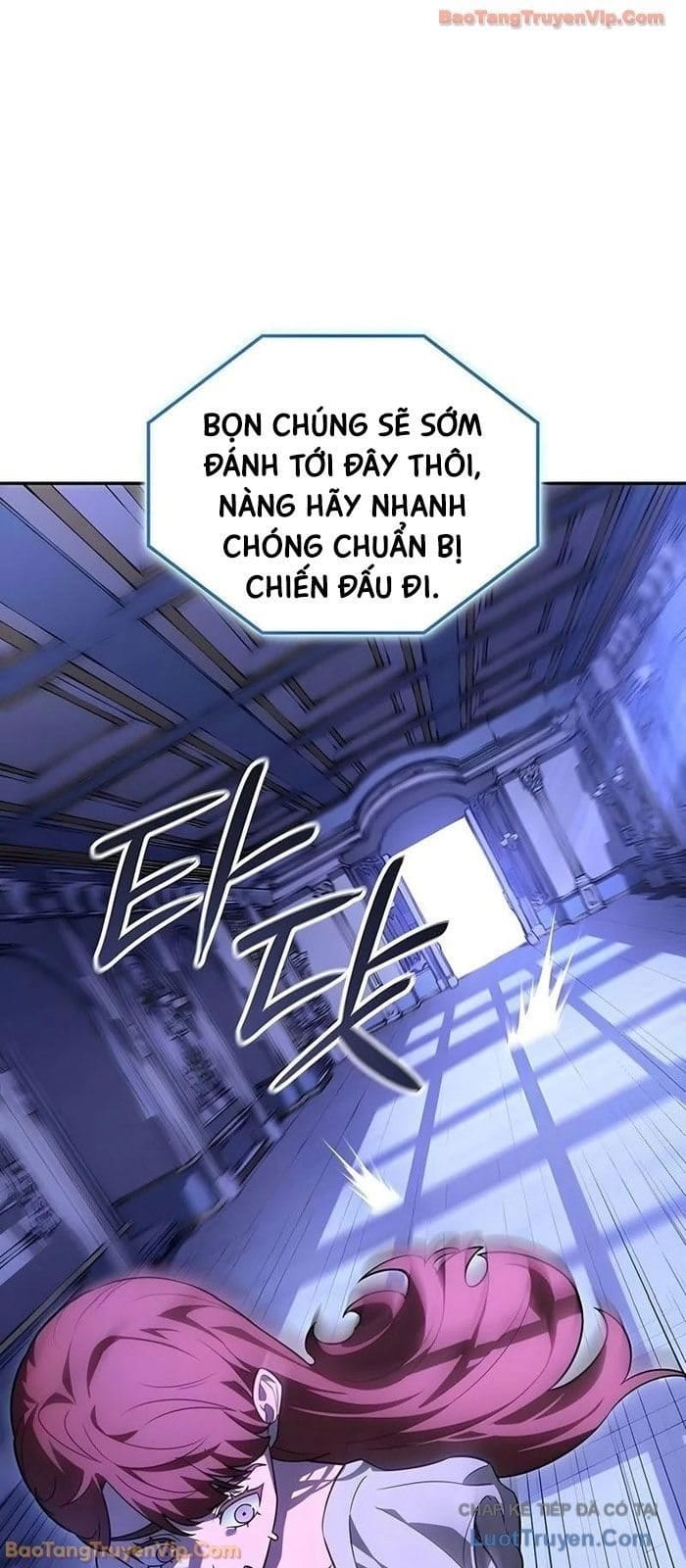 Băng Vương Chap 59 - Next Chap 60