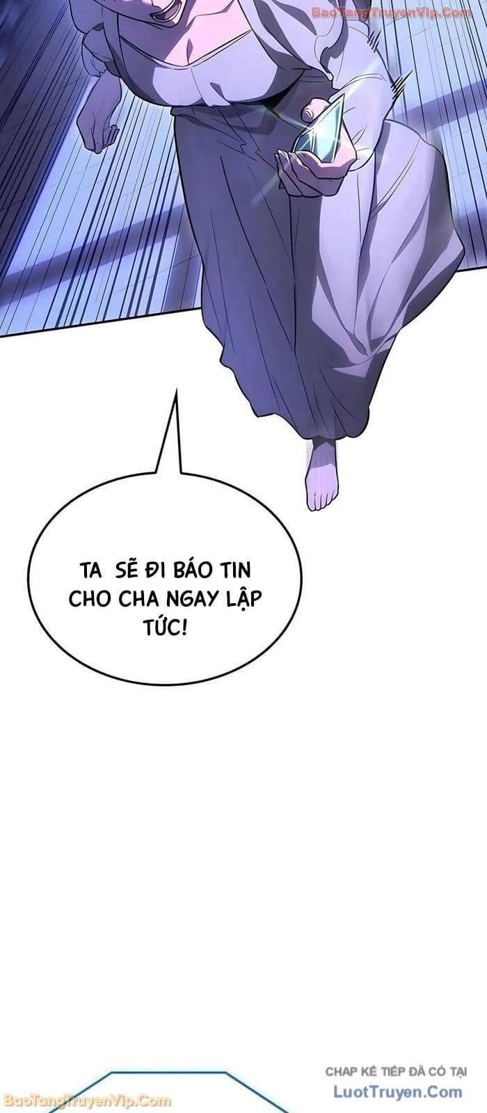 Băng Vương Chap 59 - Next Chap 60