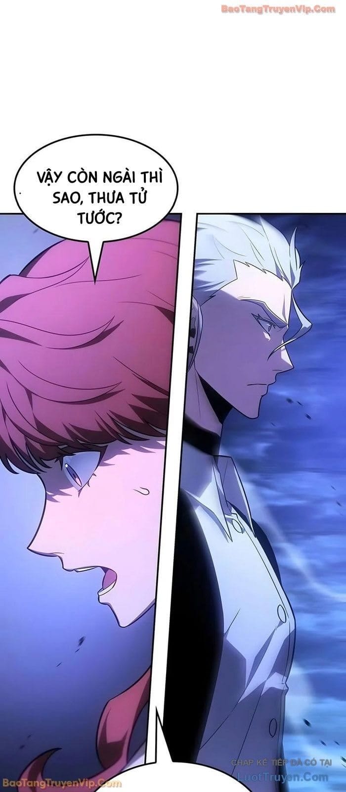 Băng Vương Chap 59 - Next Chap 60