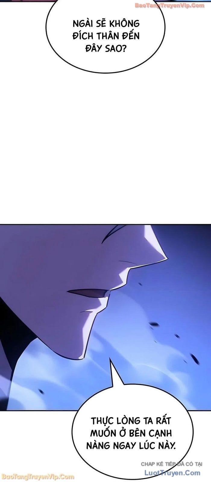 Băng Vương Chap 59 - Next Chap 60