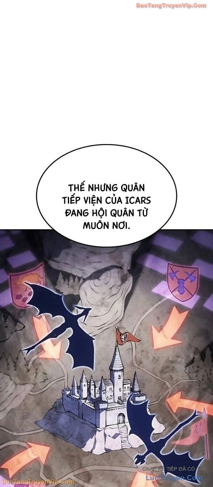 Băng Vương Chap 59 - Next Chap 60