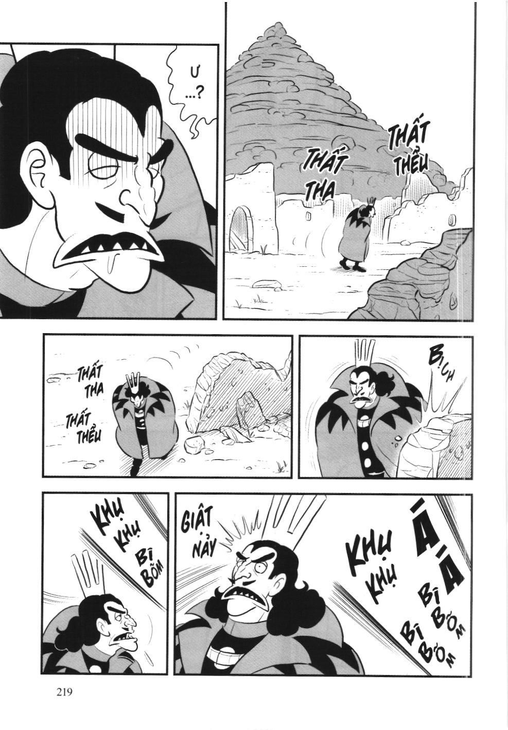 Bảng xếp hạng quân vương (NXB Kim Đồng) Chap 180.5 - Next Chap 181.5