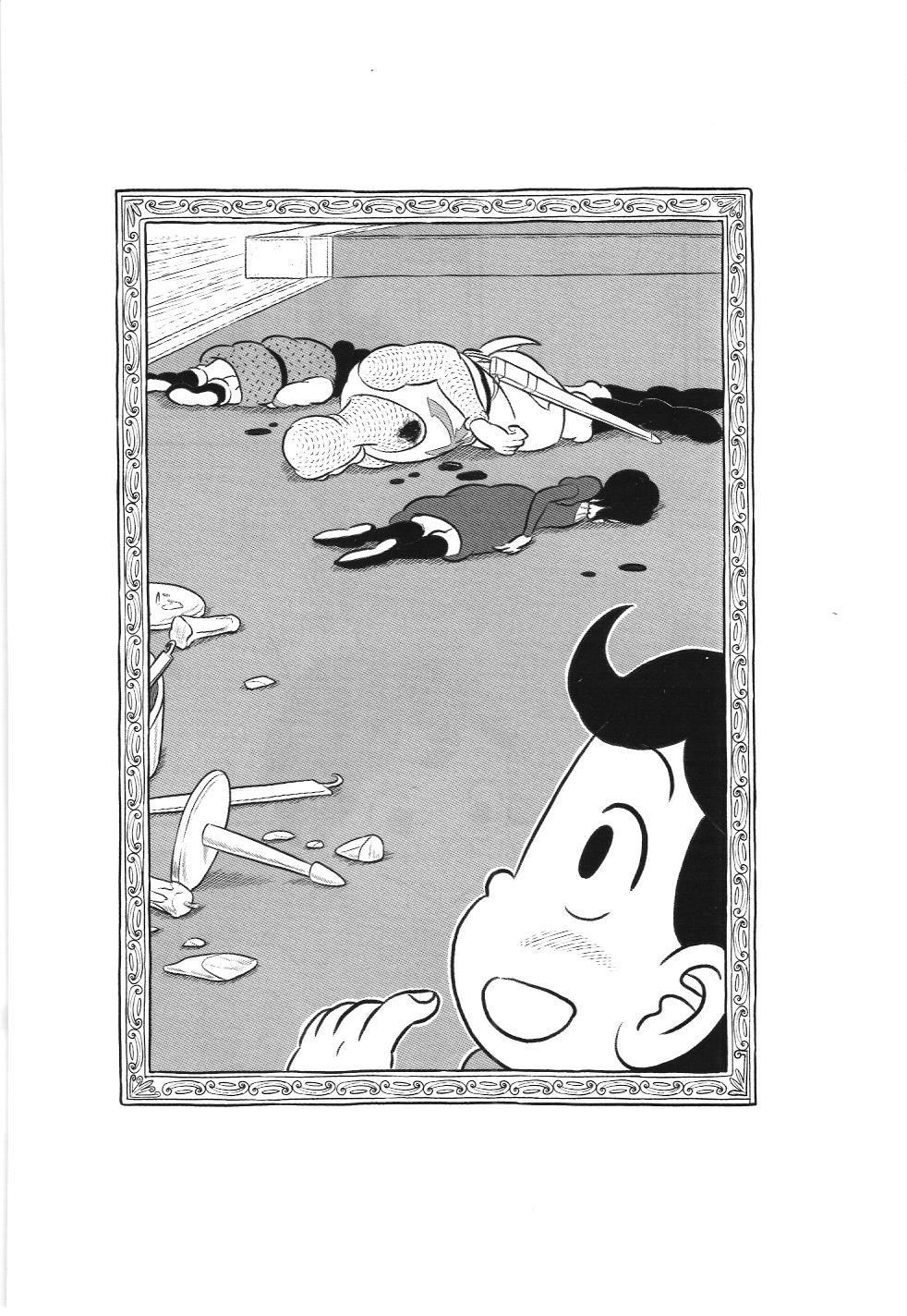 Bảng xếp hạng quân vương (NXB Kim Đồng) Chap 188 - Next Chap 189