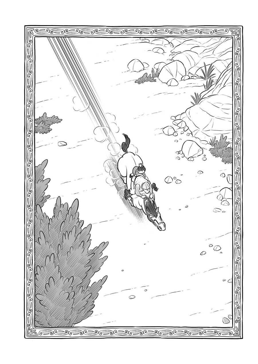 Bảng Xếp Hạng Quốc Vương Chap 199 - Next Chap 200