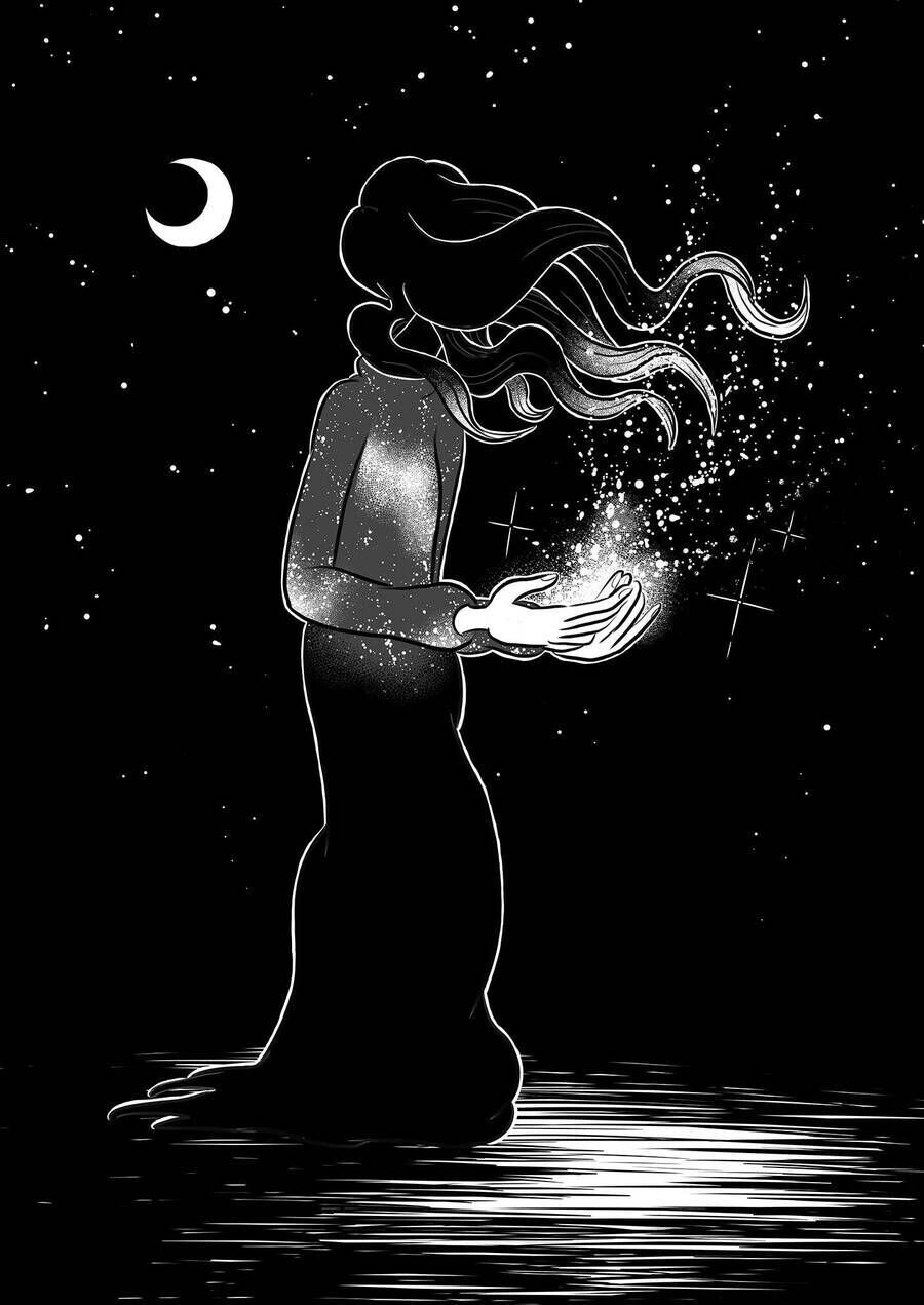 Bảng Xếp Hạng Quốc Vương Chap 204 - Next Chap 205