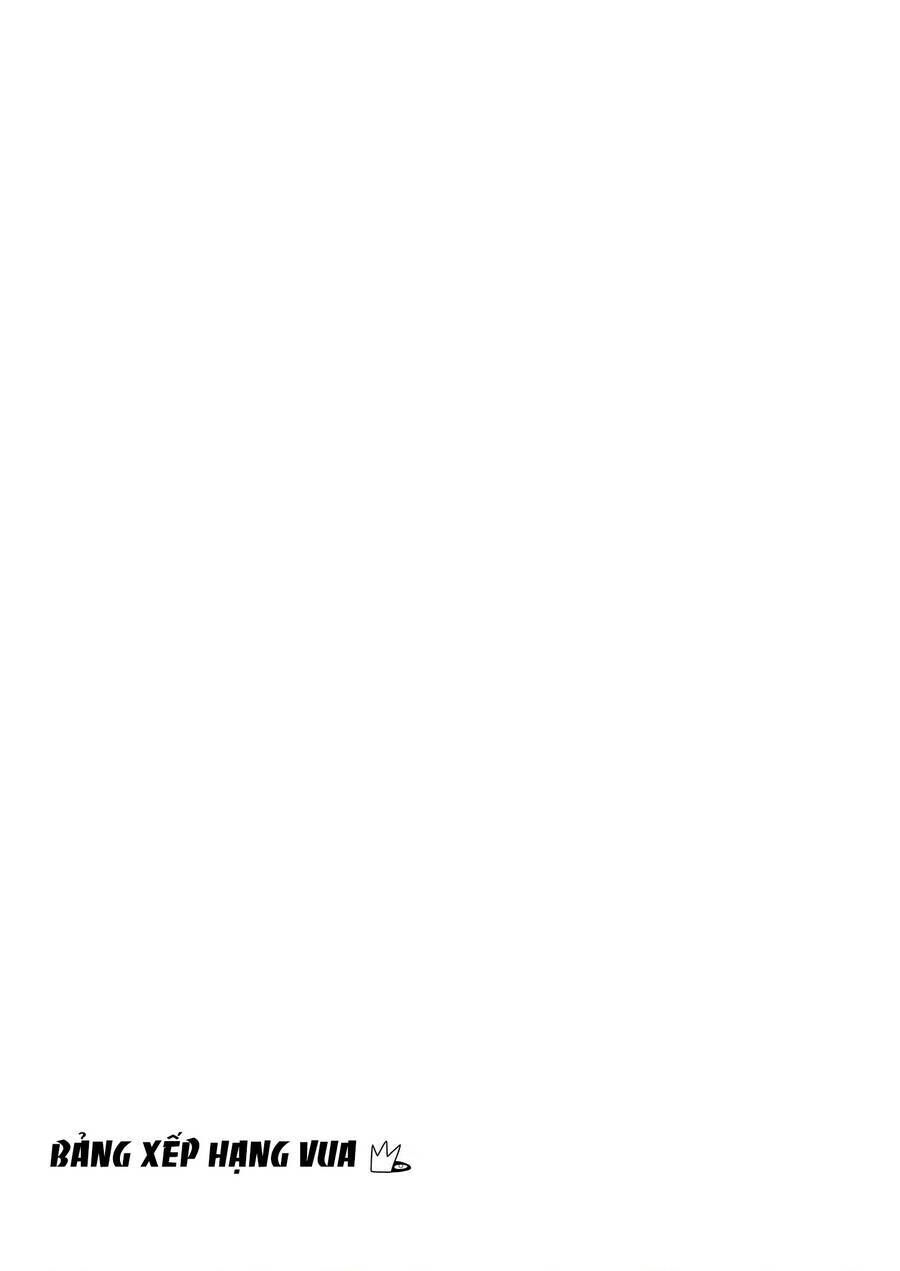 Bảng Xếp Hạng Quốc Vương Chap 205 - Next Chap 206