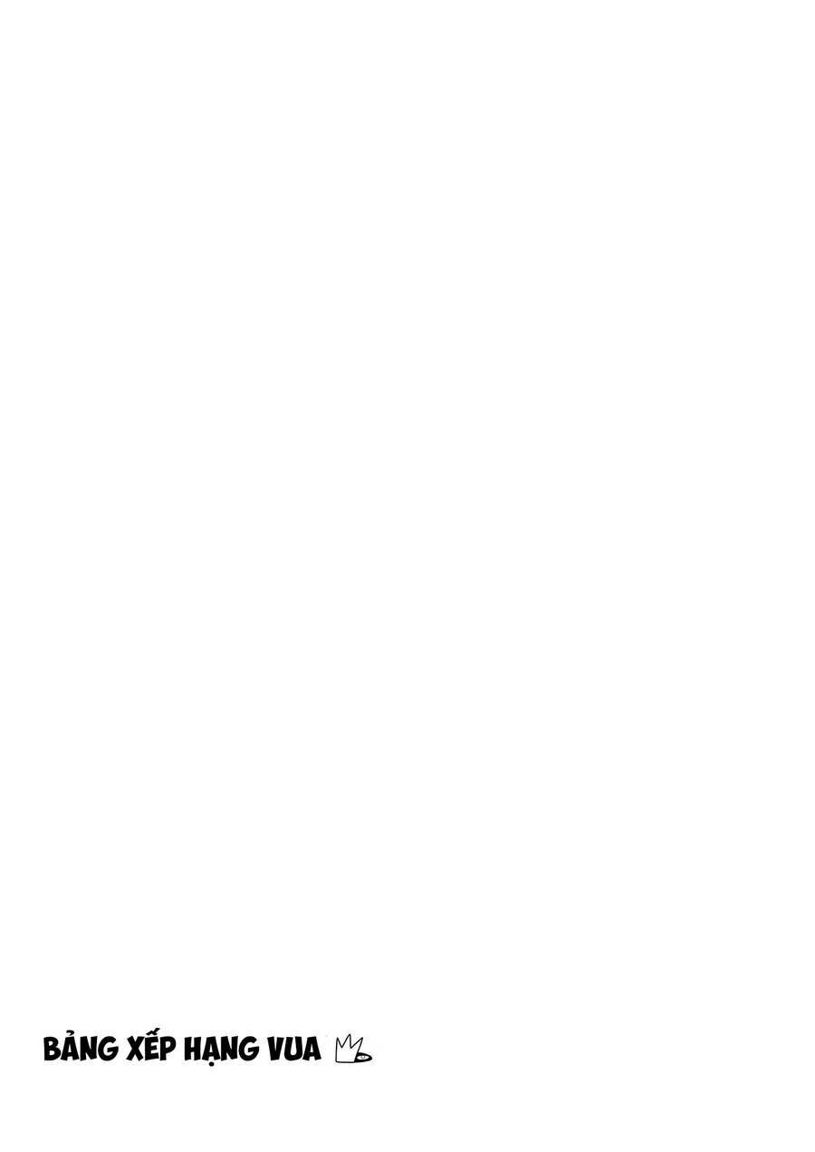 Bảng Xếp Hạng Quốc Vương Chap 206 - Next Chap 207