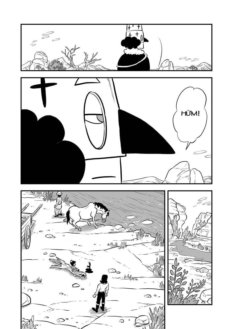 Bảng Xếp Hạng Quốc Vương Chap 207 - Next Chap 208