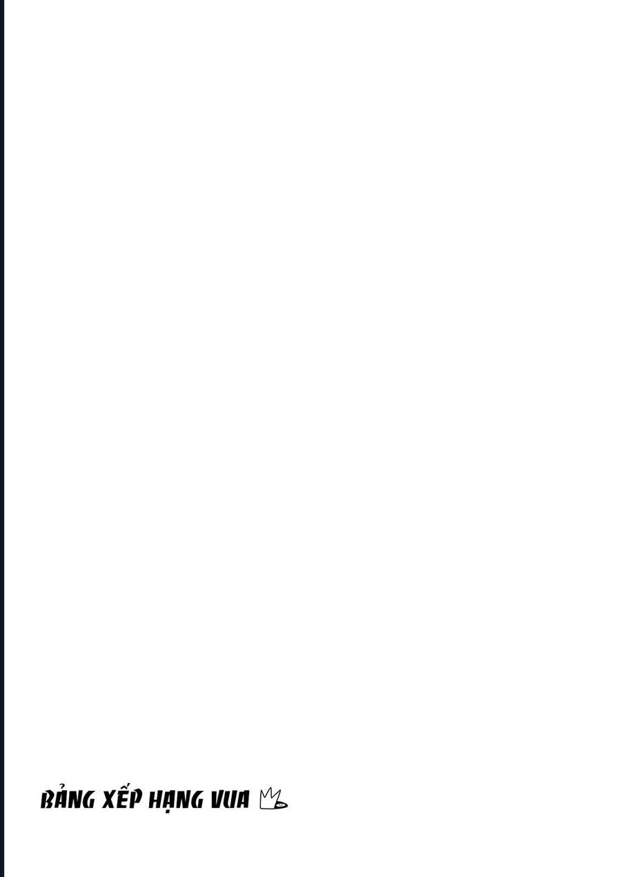 Bảng Xếp Hạng Quốc Vương Chap 215 - Next Chap 216