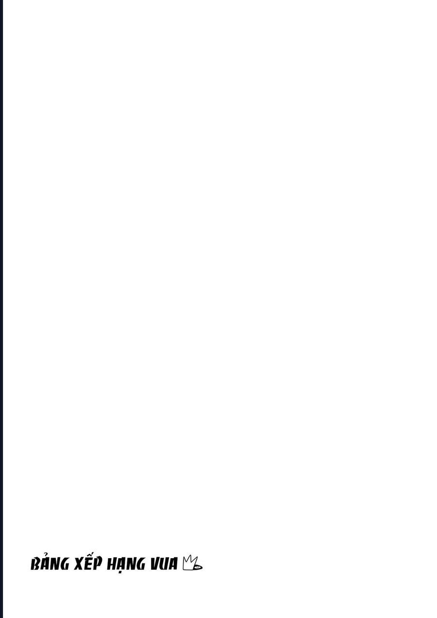 Bảng Xếp Hạng Quốc Vương Chap 216 - Next Chap 217