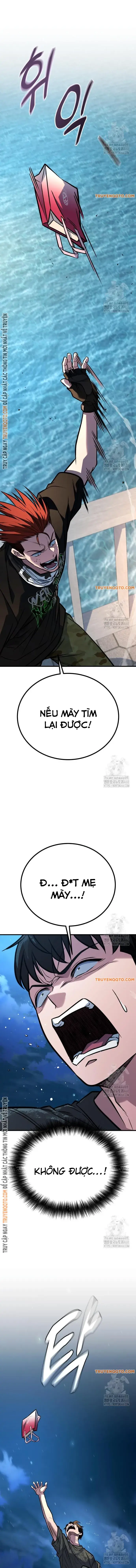 Bạo Lực Vương Chap 45 - Next Chap 46