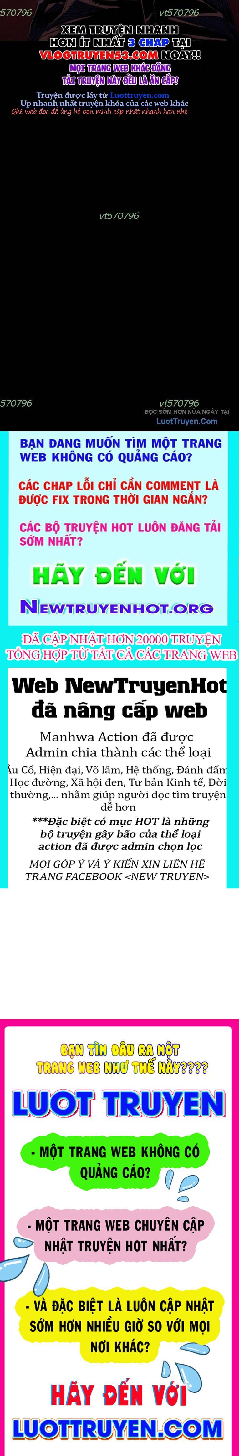 Báo Thù 2: Vạn Nhân Chi Thượng Chap 108 - Next Chap 109