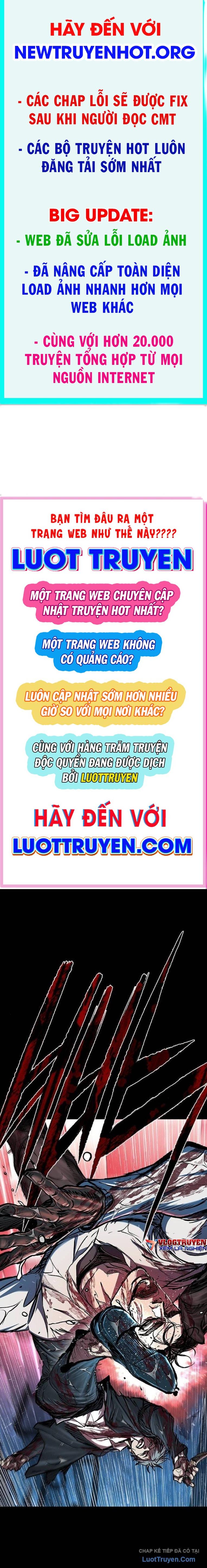 Báo Thù 2: Vạn Nhân Chi Thượng Chap 114 - Next Chap 115