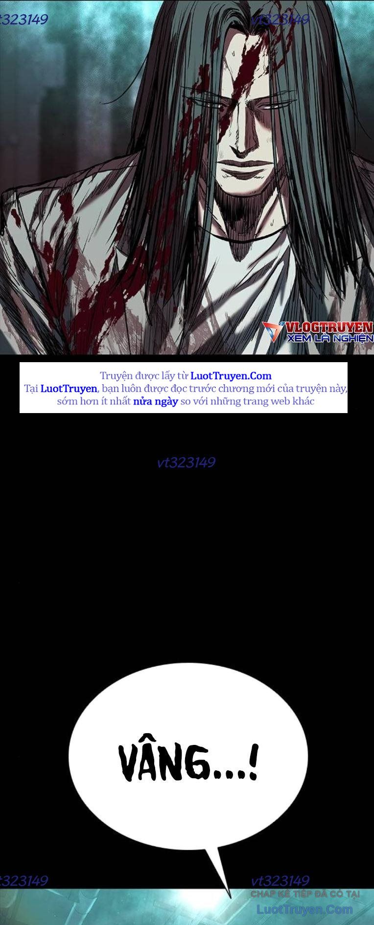 Báo Thù 2: Vạn Nhân Chi Thượng Chap 114 - Next Chap 115