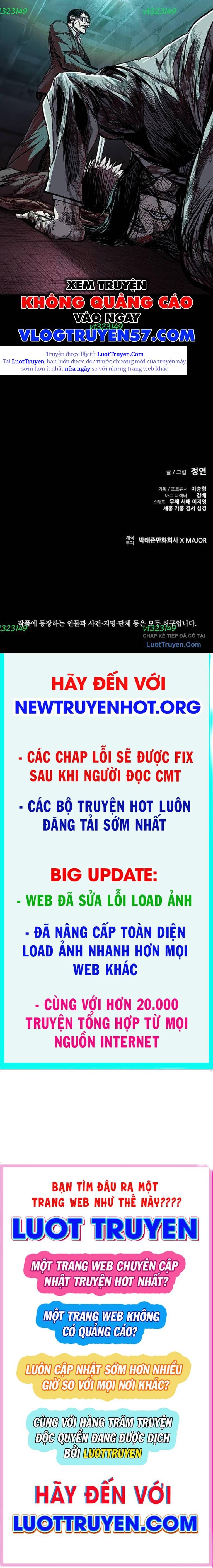 Báo Thù 2: Vạn Nhân Chi Thượng Chap 114 - Next Chap 115