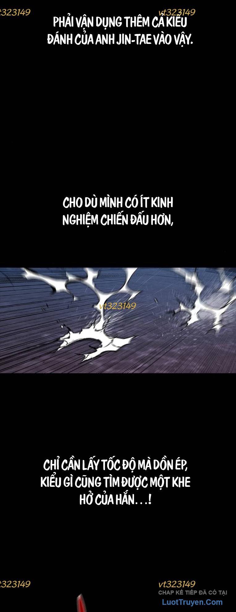 Báo Thù 2: Vạn Nhân Chi Thượng Chap 114 - Next Chap 115