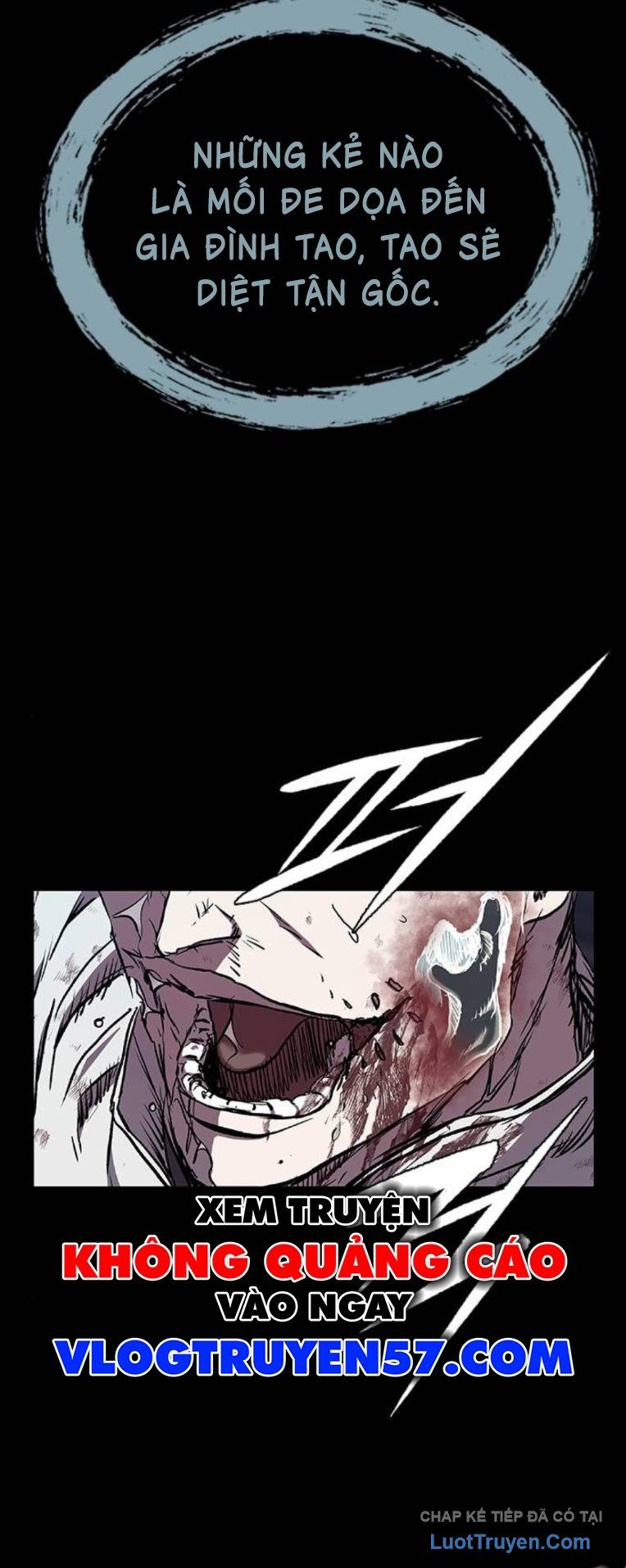 Báo Thù 2: Vạn Nhân Chi Thượng Chap 114 - Next Chap 115