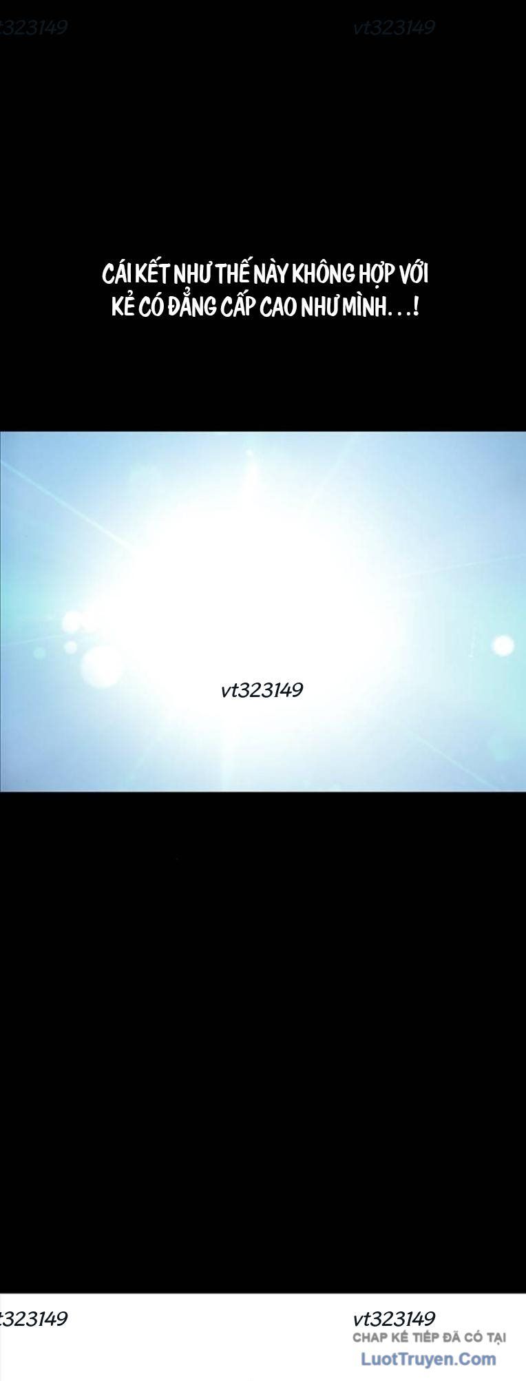 Báo Thù 2: Vạn Nhân Chi Thượng Chap 114 - Next Chap 115