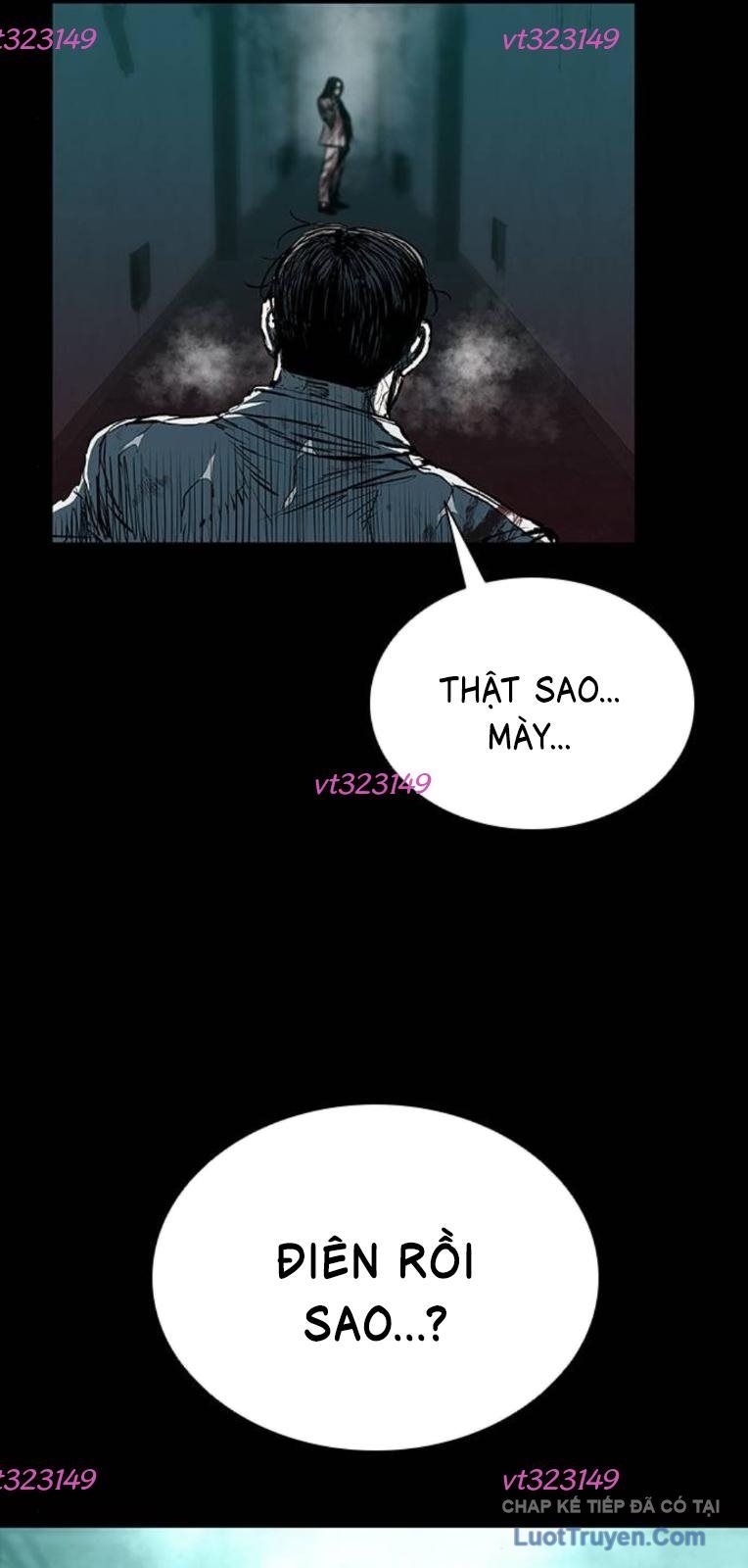 Báo Thù 2: Vạn Nhân Chi Thượng Chap 114 - Next Chap 115