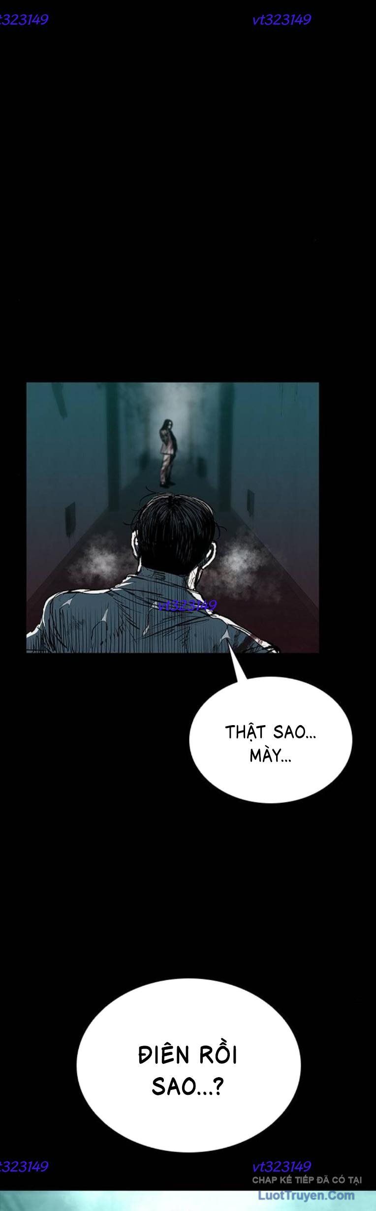 Báo Thù 2: Vạn Nhân Chi Thượng Chap 114 - Next Chap 115