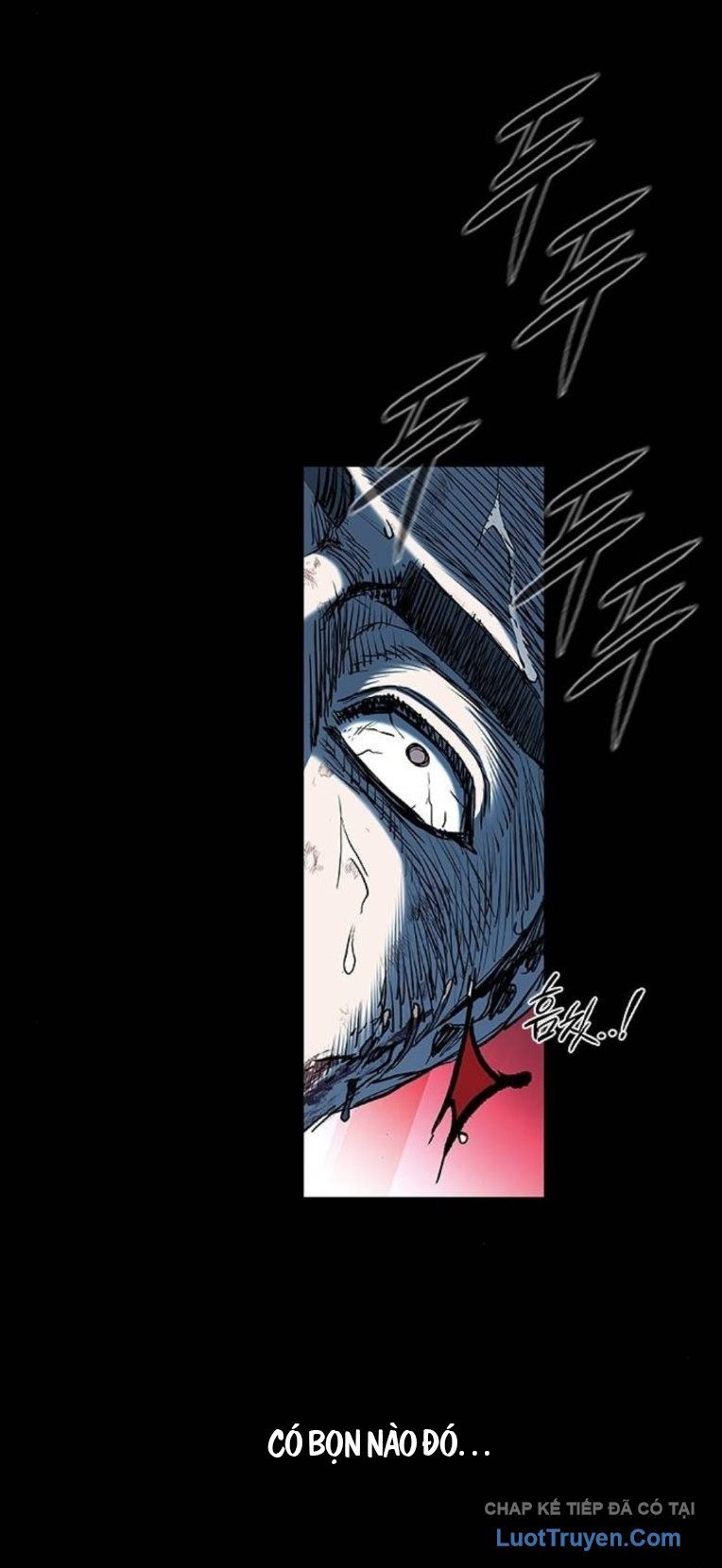 Báo Thù 2: Vạn Nhân Chi Thượng Chap 114 - Next Chap 115