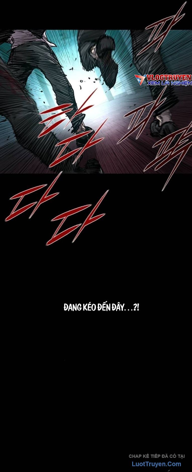 Báo Thù 2: Vạn Nhân Chi Thượng Chap 114 - Next Chap 115