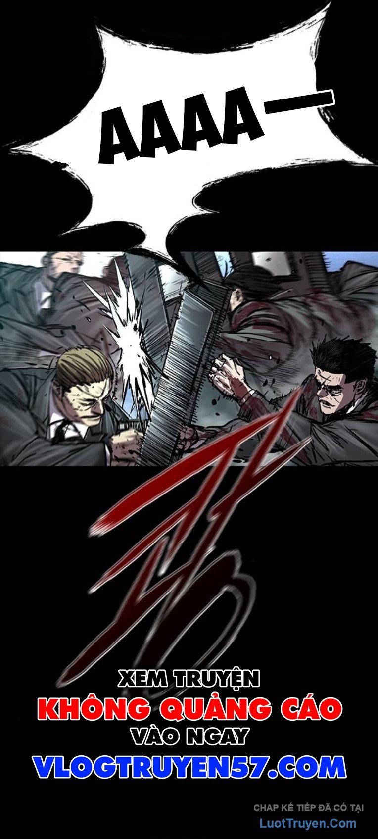 Báo Thù 2: Vạn Nhân Chi Thượng Chap 114 - Next Chap 115