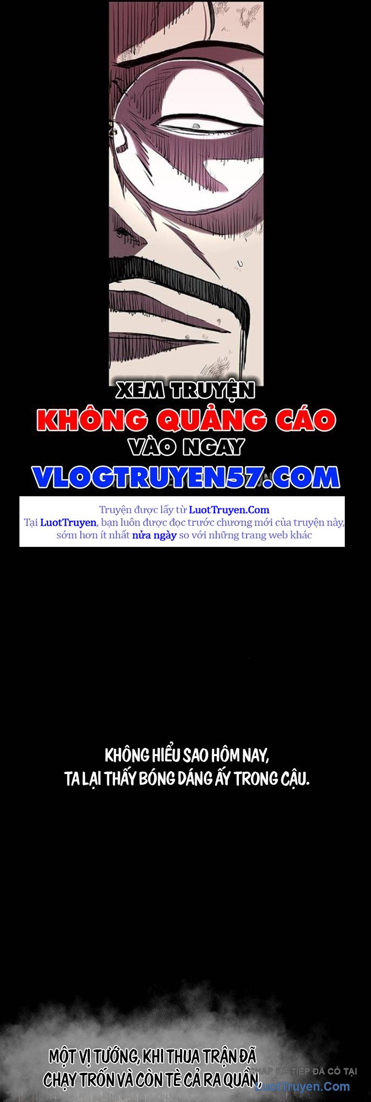 Báo Thù 2: Vạn Nhân Chi Thượng Chap 114 - Next Chap 115