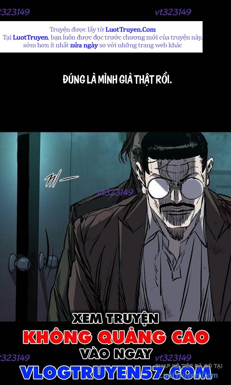 Báo Thù 2: Vạn Nhân Chi Thượng Chap 114 - Next Chap 115