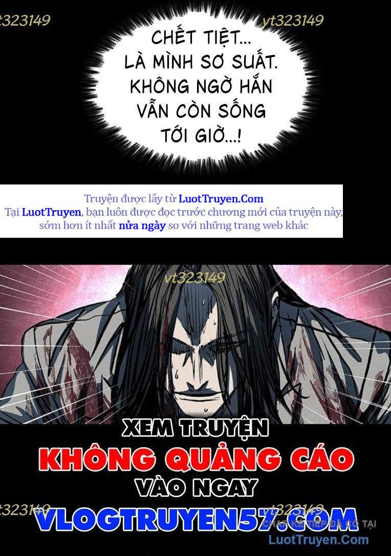 Báo Thù 2: Vạn Nhân Chi Thượng Chap 114 - Next Chap 115