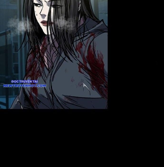 Báo Thù 2: Vạn Nhân Chi Thượng Chap 81 - Next Chap 82