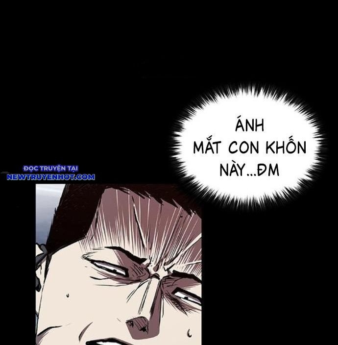 Báo Thù 2: Vạn Nhân Chi Thượng Chap 81 - Next Chap 82