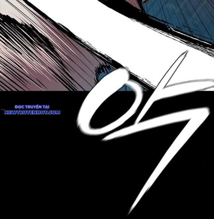 Báo Thù 2: Vạn Nhân Chi Thượng Chap 81 - Next Chap 82