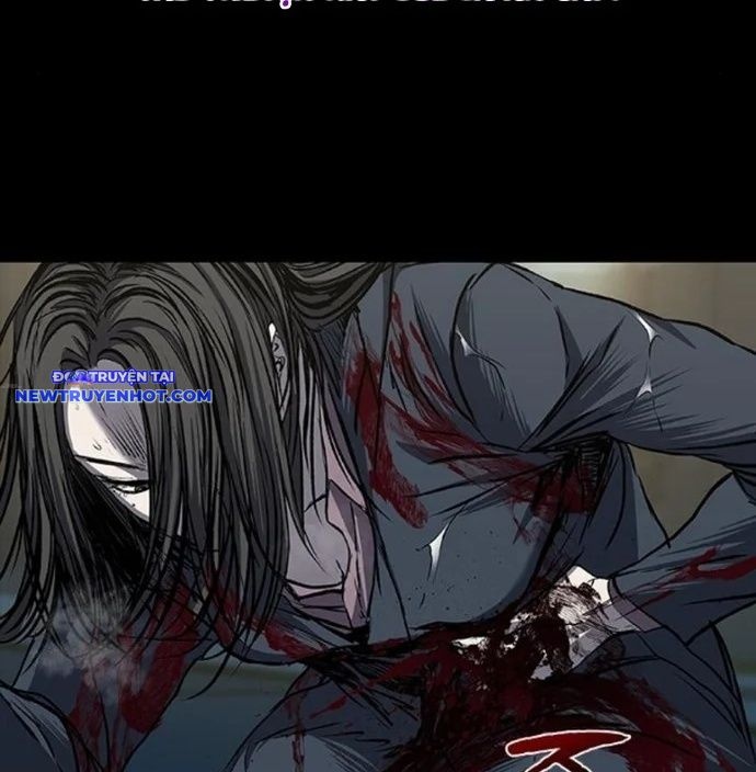 Báo Thù 2: Vạn Nhân Chi Thượng Chap 81 - Next Chap 82